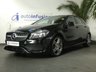 USED 2016 66 MERCEDES-BENZ A-CLASS 1.5 A 180 D AMG LINE 5d 107 BHP &pound;20 ROAD TAX SAT NAV 1 OWNER FSH