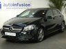 USED 2016 66 MERCEDES-BENZ A-CLASS 1.5 A 180 D AMG LINE 5d 107 BHP &pound;20 ROAD TAX SAT NAV 1 OWNER FSH