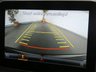 USED 2016 66 MERCEDES-BENZ A-CLASS 1.5 A 180 D AMG LINE 5d 107 BHP &pound;20 ROAD TAX SAT NAV 1 OWNER FSH