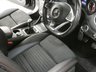 USED 2016 66 MERCEDES-BENZ A-CLASS 1.5 A 180 D AMG LINE 5d 107 BHP &pound;20 ROAD TAX SAT NAV 1 OWNER FSH