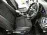 USED 2016 66 MERCEDES-BENZ A-CLASS 1.5 A 180 D AMG LINE 5d 107 BHP &pound;20 ROAD TAX SAT NAV 1 OWNER FSH