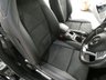 USED 2016 66 MERCEDES-BENZ A-CLASS 1.5 A 180 D AMG LINE 5d 107 BHP &pound;20 ROAD TAX SAT NAV 1 OWNER FSH