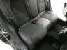 USED 2016 66 MERCEDES-BENZ A-CLASS 1.5 A 180 D AMG LINE 5d 107 BHP &pound;20 ROAD TAX SAT NAV 1 OWNER FSH