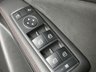 USED 2016 66 MERCEDES-BENZ A-CLASS 1.5 A 180 D AMG LINE 5d 107 BHP &pound;20 ROAD TAX SAT NAV 1 OWNER FSH