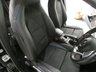 USED 2016 66 MERCEDES-BENZ A-CLASS 1.5 A 180 D AMG LINE 5d 107 BHP &pound;20 ROAD TAX SAT NAV 1 OWNER FSH