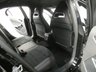 USED 2016 66 MERCEDES-BENZ A-CLASS 1.5 A 180 D AMG LINE 5d 107 BHP &pound;20 ROAD TAX SAT NAV 1 OWNER FSH
