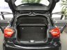 USED 2016 66 MERCEDES-BENZ A-CLASS 1.5 A 180 D AMG LINE 5d 107 BHP &pound;20 ROAD TAX SAT NAV 1 OWNER FSH