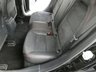 USED 2016 66 MERCEDES-BENZ A-CLASS 1.5 A 180 D AMG LINE 5d 107 BHP &pound;20 ROAD TAX SAT NAV 1 OWNER FSH