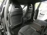 USED 2016 66 MERCEDES-BENZ A-CLASS 1.5 A 180 D AMG LINE 5d 107 BHP &pound;20 ROAD TAX SAT NAV 1 OWNER FSH