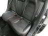 USED 2016 66 MERCEDES-BENZ A-CLASS 1.5 A 180 D AMG LINE 5d 107 BHP &pound;20 ROAD TAX SAT NAV 1 OWNER FSH