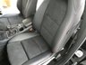 USED 2016 66 MERCEDES-BENZ A-CLASS 1.5 A 180 D AMG LINE 5d 107 BHP &pound;20 ROAD TAX SAT NAV 1 OWNER FSH