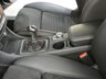 USED 2016 66 MERCEDES-BENZ A-CLASS 1.5 A 180 D AMG LINE 5d 107 BHP &pound;20 ROAD TAX SAT NAV 1 OWNER FSH