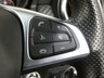 USED 2016 66 MERCEDES-BENZ A-CLASS 1.5 A 180 D AMG LINE 5d 107 BHP &pound;20 ROAD TAX SAT NAV 1 OWNER FSH