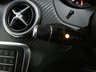USED 2016 66 MERCEDES-BENZ A-CLASS 1.5 A 180 D AMG LINE 5d 107 BHP &pound;20 ROAD TAX SAT NAV 1 OWNER FSH