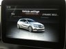 USED 2016 66 MERCEDES-BENZ A-CLASS 1.5 A 180 D AMG LINE 5d 107 BHP &pound;20 ROAD TAX SAT NAV 1 OWNER FSH