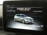USED 2016 66 MERCEDES-BENZ A-CLASS 1.5 A 180 D AMG LINE 5d 107 BHP &pound;20 ROAD TAX SAT NAV 1 OWNER FSH