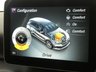 USED 2016 66 MERCEDES-BENZ A-CLASS 1.5 A 180 D AMG LINE 5d 107 BHP &pound;20 ROAD TAX SAT NAV 1 OWNER FSH