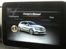 USED 2016 66 MERCEDES-BENZ A-CLASS 1.5 A 180 D AMG LINE 5d 107 BHP &pound;20 ROAD TAX SAT NAV 1 OWNER FSH