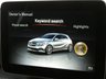 USED 2016 66 MERCEDES-BENZ A-CLASS 1.5 A 180 D AMG LINE 5d 107 BHP &pound;20 ROAD TAX SAT NAV 1 OWNER FSH
