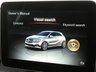 USED 2016 66 MERCEDES-BENZ A-CLASS 1.5 A 180 D AMG LINE 5d 107 BHP &pound;20 ROAD TAX SAT NAV 1 OWNER FSH