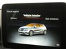 USED 2016 66 MERCEDES-BENZ A-CLASS 1.5 A 180 D AMG LINE 5d 107 BHP &pound;20 ROAD TAX SAT NAV 1 OWNER FSH