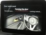 USED 2016 66 MERCEDES-BENZ A-CLASS 1.5 A 180 D AMG LINE 5d 107 BHP &pound;20 ROAD TAX SAT NAV 1 OWNER FSH