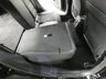 USED 2016 66 MERCEDES-BENZ A-CLASS 1.5 A 180 D AMG LINE 5d 107 BHP &pound;20 ROAD TAX SAT NAV 1 OWNER FSH