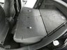 USED 2016 66 MERCEDES-BENZ A-CLASS 1.5 A 180 D AMG LINE 5d 107 BHP &pound;20 ROAD TAX SAT NAV 1 OWNER FSH