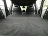 USED 2016 66 MERCEDES-BENZ A-CLASS 1.5 A 180 D AMG LINE 5d 107 BHP &pound;20 ROAD TAX SAT NAV 1 OWNER FSH