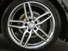 USED 2016 66 MERCEDES-BENZ A-CLASS 1.5 A 180 D AMG LINE 5d 107 BHP &pound;20 ROAD TAX SAT NAV 1 OWNER FSH