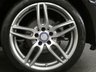USED 2016 66 MERCEDES-BENZ A-CLASS 1.5 A 180 D AMG LINE 5d 107 BHP &pound;20 ROAD TAX SAT NAV 1 OWNER FSH