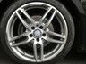 USED 2016 66 MERCEDES-BENZ A-CLASS 1.5 A 180 D AMG LINE 5d 107 BHP &pound;20 ROAD TAX SAT NAV 1 OWNER FSH