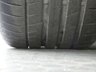 USED 2016 66 MERCEDES-BENZ A-CLASS 1.5 A 180 D AMG LINE 5d 107 BHP &pound;20 ROAD TAX SAT NAV 1 OWNER FSH