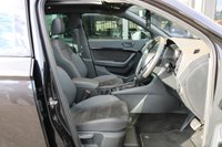 USED 2019 19 SEAT ATECA 2.0 TSI CUPRA COMFORT AND SOUND PLUS DESIGN 4DRIVE DSG 5d 297 BHP