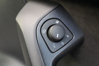 USED 2019 19 SEAT ATECA 2.0 TSI CUPRA COMFORT AND SOUND PLUS DESIGN 4DRIVE DSG 5d 297 BHP