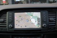 USED 2019 19 SEAT ATECA 2.0 TSI CUPRA COMFORT AND SOUND PLUS DESIGN 4DRIVE DSG 5d 297 BHP