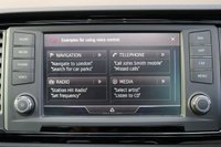 USED 2019 19 SEAT ATECA 2.0 TSI CUPRA COMFORT AND SOUND PLUS DESIGN 4DRIVE DSG 5d 297 BHP