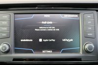 USED 2019 19 SEAT ATECA 2.0 TSI CUPRA COMFORT AND SOUND PLUS DESIGN 4DRIVE DSG 5d 297 BHP