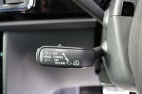 USED 2019 19 SEAT ATECA 2.0 TSI CUPRA COMFORT AND SOUND PLUS DESIGN 4DRIVE DSG 5d 297 BHP