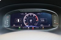 USED 2019 19 SEAT ATECA 2.0 TSI CUPRA COMFORT AND SOUND PLUS DESIGN 4DRIVE DSG 5d 297 BHP