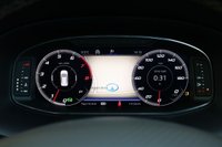 USED 2019 19 SEAT ATECA 2.0 TSI CUPRA COMFORT AND SOUND PLUS DESIGN 4DRIVE DSG 5d 297 BHP