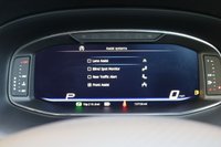 USED 2019 19 SEAT ATECA 2.0 TSI CUPRA COMFORT AND SOUND PLUS DESIGN 4DRIVE DSG 5d 297 BHP