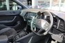 USED 2019 19 SEAT ATECA 2.0 TSI CUPRA COMFORT AND SOUND PLUS DESIGN 4DRIVE DSG 5d 297 BHP 