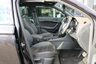USED 2019 19 SEAT ATECA 2.0 TSI CUPRA COMFORT AND SOUND PLUS DESIGN 4DRIVE DSG 5d 297 BHP 