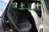 USED 2019 19 SEAT ATECA 2.0 TSI CUPRA COMFORT AND SOUND PLUS DESIGN 4DRIVE DSG 5d 297 BHP 