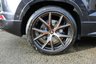 USED 2019 19 SEAT ATECA 2.0 TSI CUPRA COMFORT AND SOUND PLUS DESIGN 4DRIVE DSG 5d 297 BHP 