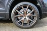 USED 2019 19 SEAT ATECA 2.0 TSI CUPRA COMFORT AND SOUND PLUS DESIGN 4DRIVE DSG 5d 297 BHP 