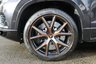 USED 2019 19 SEAT ATECA 2.0 TSI CUPRA COMFORT AND SOUND PLUS DESIGN 4DRIVE DSG 5d 297 BHP 