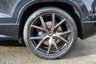 USED 2019 19 SEAT ATECA 2.0 TSI CUPRA COMFORT AND SOUND PLUS DESIGN 4DRIVE DSG 5d 297 BHP