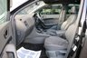 USED 2019 19 SEAT ATECA 2.0 TSI CUPRA COMFORT AND SOUND PLUS DESIGN 4DRIVE DSG 5d 297 BHP 